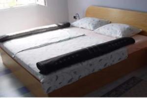 Dubrovnik One Bedroom Apart Galija, Дубровник