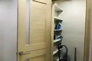 Apartment Gorkogo, Сочи