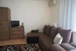 Panorama Beach Apartmanok, Балатонсабади Фюрдотелеп