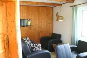 Ferienwohnung Zingst - Am Museumshof, Цингст