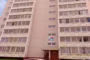 Apartamenty Kak Doma, Петрозаводск