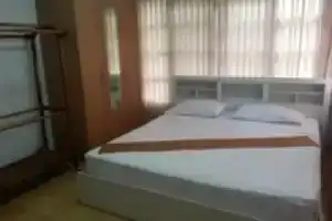 VIP Condochain - Villa Imjai, Хуахин