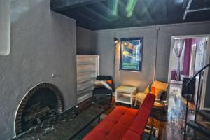 1347 Connecticut Northwest Apartment #1051 - 2 Br Apts, Вашингтон
