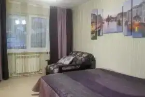 Studio Tamanskaya 68, Анапа