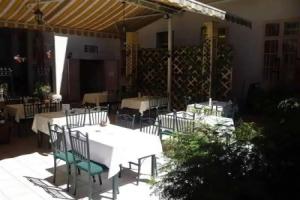 Fehér Páva Restaurant And Hostel, Будапешт