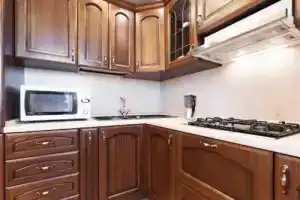 Studiya, Москва