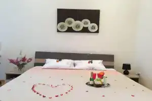 Kranto Luxe Stay, Паневежис