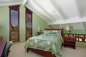 Waikomo Stream Villas Unit Ws433, Колоа