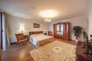 Apartments U Morya, Сочи