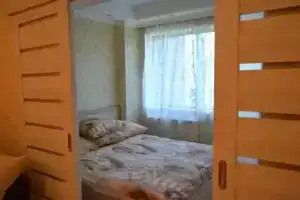Versal Apartment, Сочи