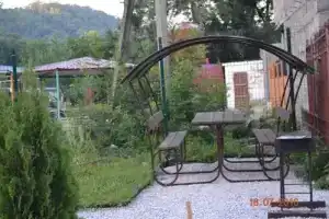 Apartment Morskaya, Новомихайловский