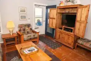 Imagine - 2 Br home by RedAwning, Линкольн-Сити