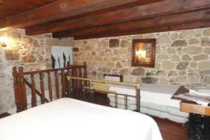 Radamanthis Villa, Агия-Пелагия