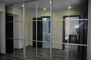 Аппартаменты на Авиационной 19, Брянск