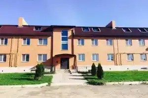 Apartment on Tsiolkovskogo 10, Козельск