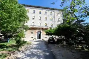 Studio L&D, Задар