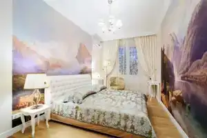 Kvartira XL, Минск