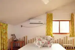 Hangzhou Spring Flower Hostel, Ханчжоу
