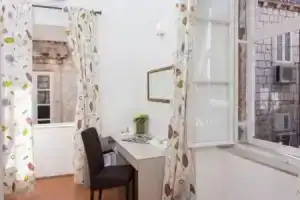 Guest House Prijeko, Дубровник