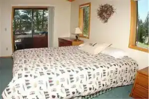 8789 Danube Dr, Саут-Лейк-Тахо