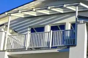 Villa Karola Ferienwohnungen Paradies Rügen, Остзеебад Гёрен