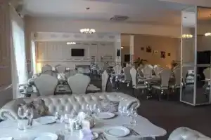 Apt Moskovskaya 267, Брест