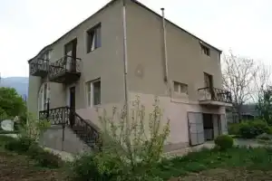 Отель «Одзун», Алаверди