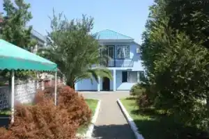 Holiday Home Chakvi, Чакви