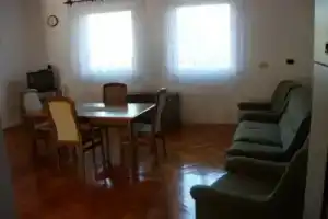 Holiday home Sellő Vendégház, Тисафюред
