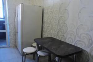 Ostrov Mechty Apartments, Сочи