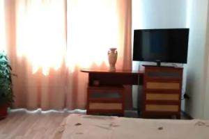 Apartment Pushkina 42, Геленджик