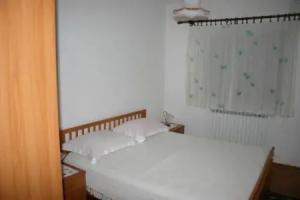 Apartments Grzunov, Задар