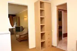 Slavinasport Hotel, Жлобин