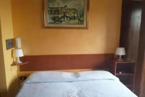 Appartamenti Centrali Giardini Naxos, Джиардини-Наксос