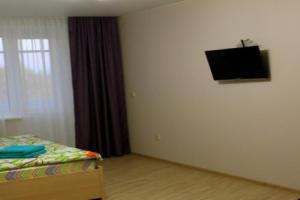 Nord City Sysolskoye Shosse 19, Сыктывкар