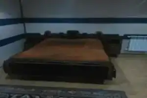 hostel ARIA, Цахкадзор
