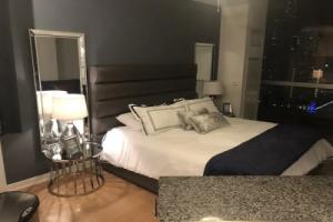 Gaslamp Quarter Condos by Barsala, Сан-Диего