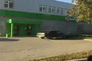 Apartments on Yubileynaya, Козельск