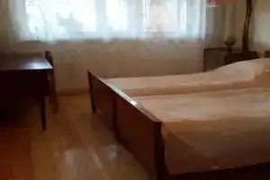 Ganja Comfort Apartment, Гянджа
