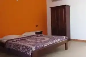 Octopus Hotel, Дахаб
