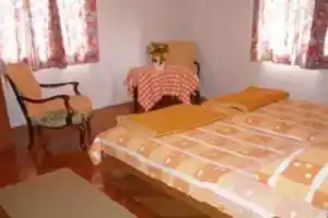Guesthouse Tonio, Трогир