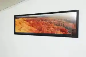 Budget Guesthouse, Больцано