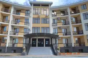 Apartments Rich, Анапа
