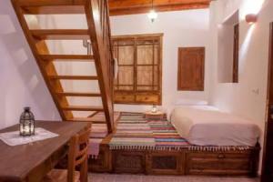 Luxury Villa Marietta, Линдос