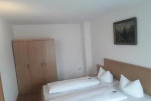 Hotel «Garni Post», Грайнау