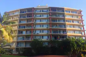 Cullen Bay Resorts, Дарвин