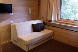 Apartment Suncani Vrhovi, Копаоник