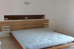 Appartamento centralissimo Marina di Ragusa, Марина ди Рагуза