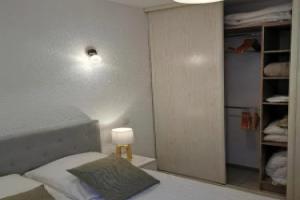 Appartement T2 Vallon des sources N 51, Динь-Ле-Бен