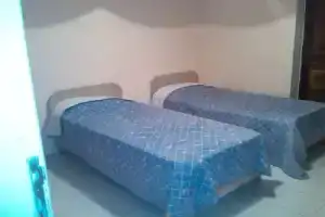 Farfett Apartments, Сент-Полс-Бэй